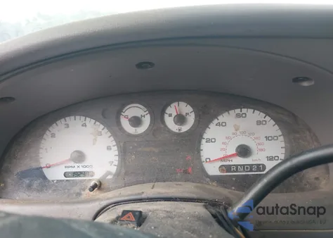 2011 Ford Ranger Sport z USA, uszkodzony, nr VIN 1FTLR4FE0BPA71318